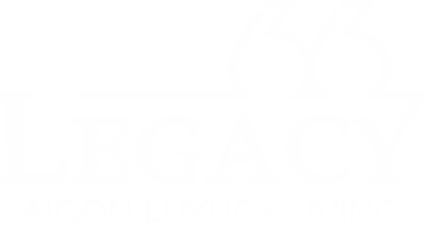 Legacy 66