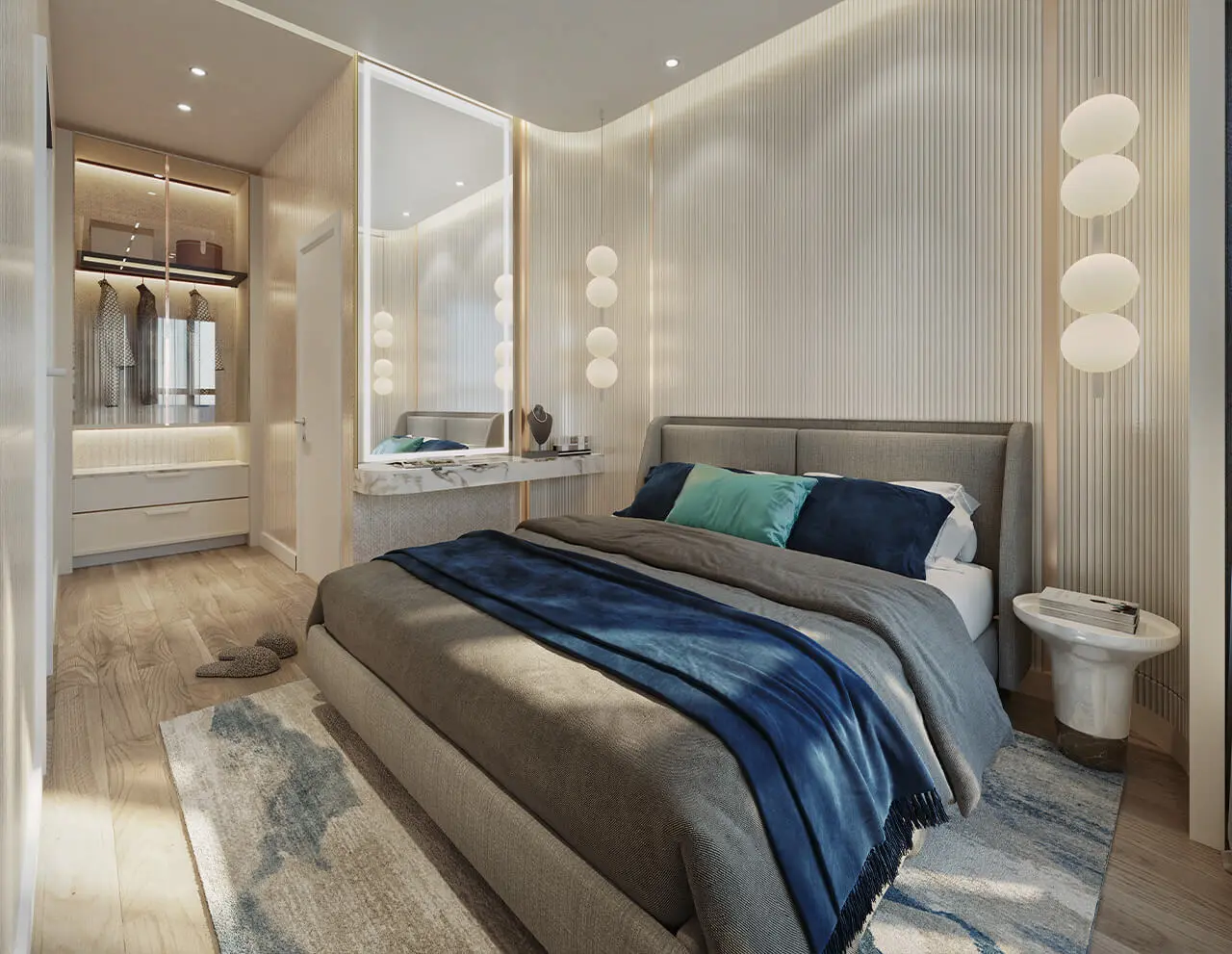 Kinh Nghiệm Mua Nhà Phố Quận 5 Trước Khi Xuống Tiền