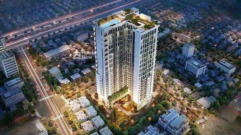 Tiến độ dự án legacy mới nhất