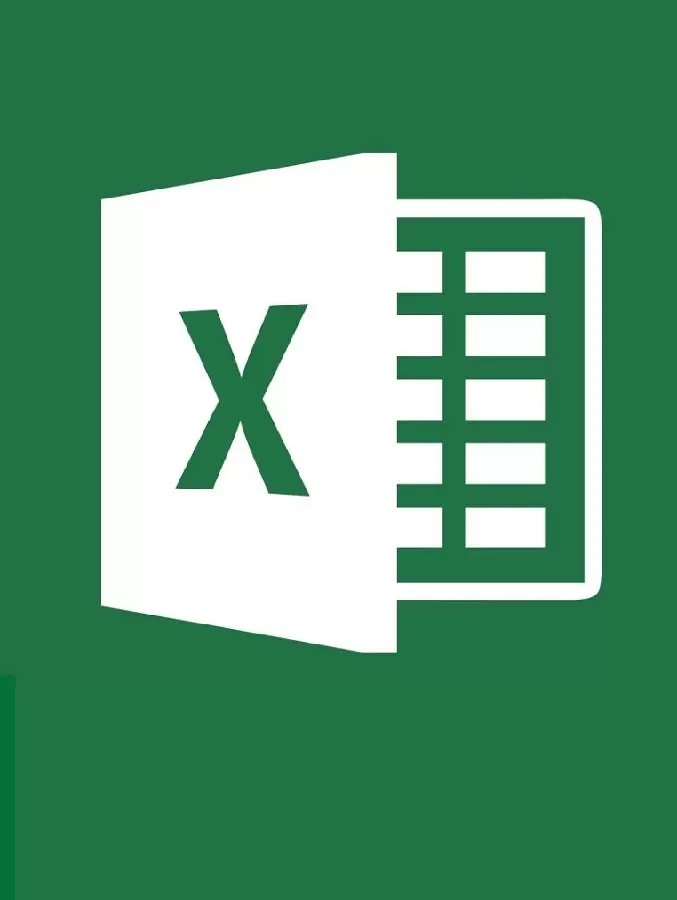 file