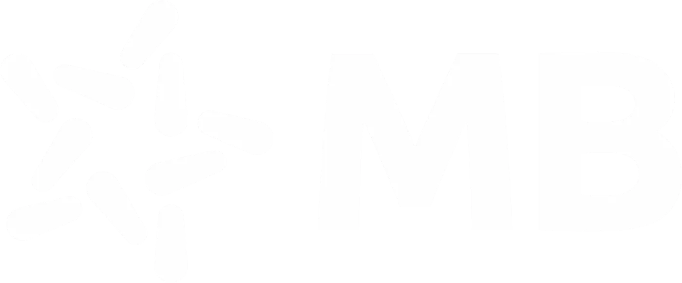 MB Bank